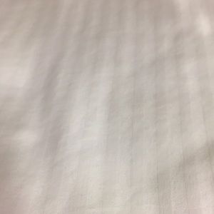 Meet your Posher, Quincy